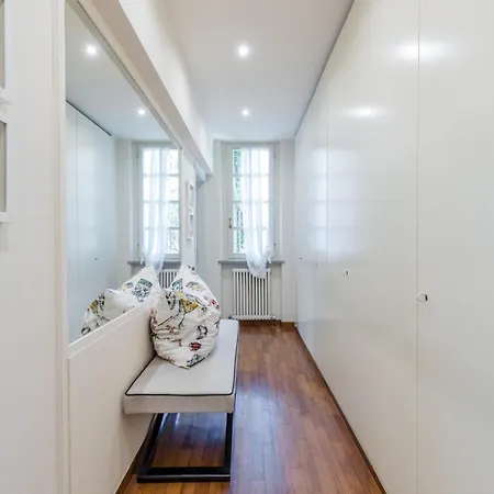 The Secret Escape. Luxury Redefined. Villa *