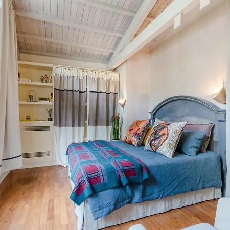 The Secret Escape. Luxury Redefined. Villa *