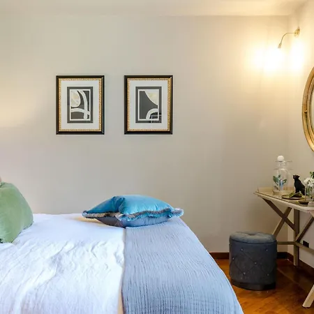 The Secret Escape. Luxury Redefined. Lucca