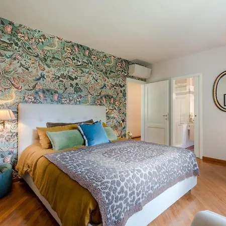 The Secret Escape. Luxury Redefined. Villa