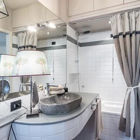 The Secret Escape. Luxury Redefined. * Lucca