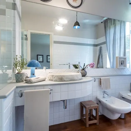 The Secret Escape. Luxury Redefined. Lucca