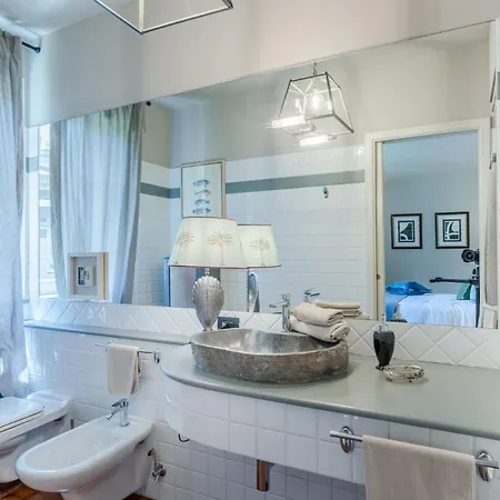 Villa The Secret Escape. Luxury Redefined. *