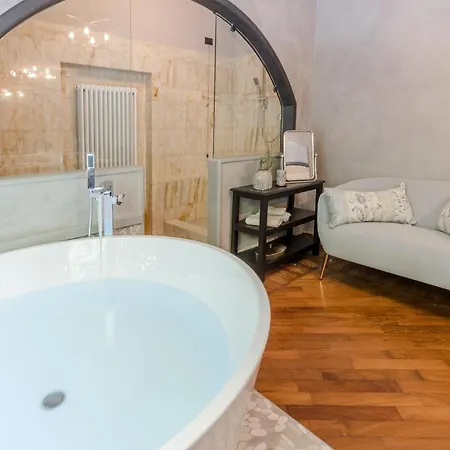 The Secret Escape. Luxury Redefined. Villa *