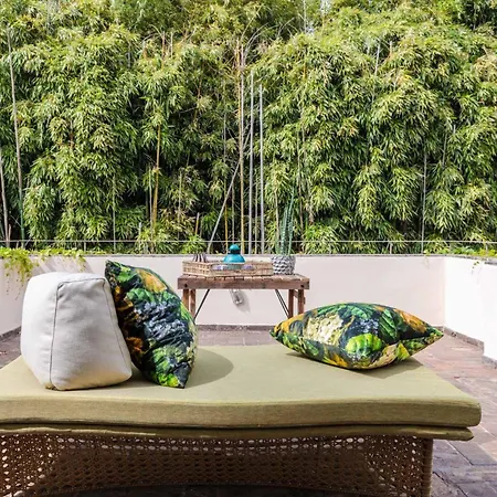 The Secret Escape. Luxury Redefined. * Lucca